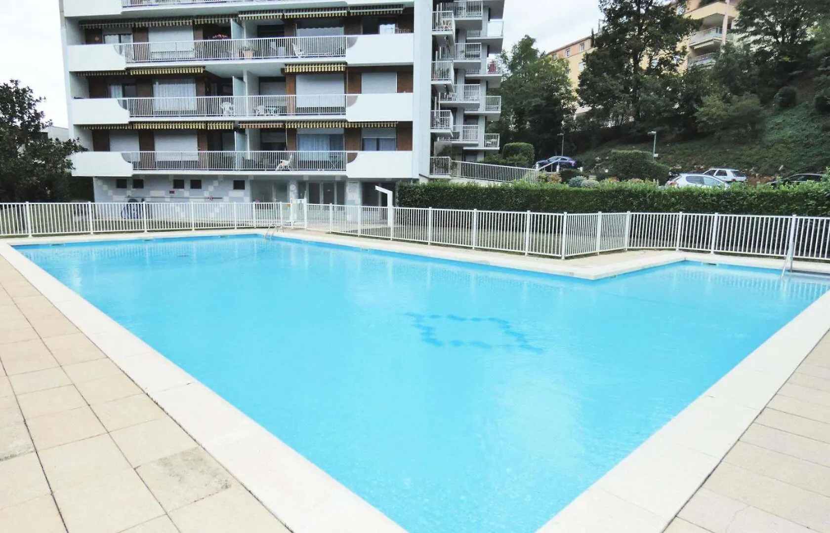 Residence Montcalm C - Logement Douillet Dans Residence Avec Piscine Et Tennis ! Mae-6844 Aix-les-Bains 0*,  Frankrijk